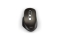 Port Maus Executive kabellos Bluetooth wiederaufladbar