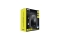 Port Maus Executive kabellos Bluetooth wiederaufladbar