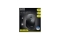 Port Maus Executive kabellos Bluetooth wiederaufladbar