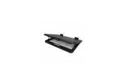 Port Laptop Ständer mit Kühlung Notebook Cooler ergonomisch