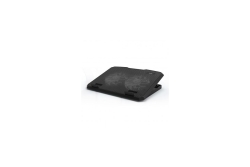 Port Laptop Ständer mit Kühlung Notebook Cooler ergonomisch
