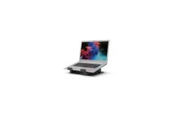 Port Laptop Ständer Aluminium höhenverstellbar ergonomisch