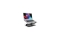 Port Laptop Ständer Aluminium höhenverstellbar ergonomisch