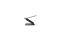 Port Laptop Ständer Aluminium höhenverstellbar ergonomisch