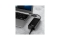 Port Netzteil 65W für Acer/Toshiba Laptop Ladegerät EU