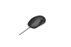 Port Maus Pro Lite Computermaus