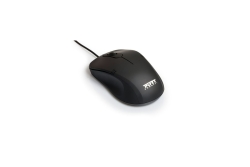 Port Maus Pro Lite Computermaus