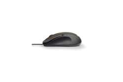 Port Maus Pro Lite Computermaus