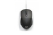 Port Maus Pro Lite Computermaus