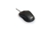 Port Maus Pro Lite Computermaus