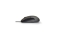 Port Maus Pro Lite Computermaus