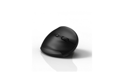 Port Maus ergonomisch kabellos Bluetooth wiederaufladbar