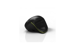 Port Maus ergonomisch kabellos Bluetooth wiederaufladbar