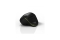 Port Maus ergonomisch kabellos Bluetooth wiederaufladbar