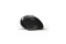 Port Maus ergonomisch kabellos Bluetooth wiederaufladbar