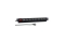 EFB 19 1HE Steckdosenl. 16x USB A mit Schalter 3m, schwarz