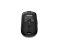 CHERRY MW 9100 Wireless Maus schwarz Rechargeable