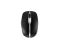 CHERRY MW 9100 Wireless Maus schwarz Rechargeable