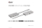 Club3D USB-C 9in1-HUB >HDMI/VGA/2xUSB/USB-C/RJ45/SD PD100W retail