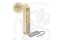 Club3D USB-C 9in1-HUB >HDMI/VGA/2xUSB/USB-C/RJ45/SD PD100W retail