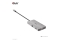 Club3D USB-C 9in1-HUB >HDMI/VGA/2xUSB/USB-C/RJ45/SD PD100W retail