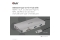 Club3D USB-C 9in1-HUB >HDMI/VGA/2xUSB/USB-C/RJ45/SD PD100W retail