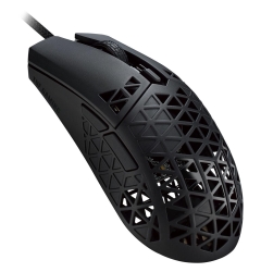 ASUS MAUS TUF M4 AIR GAMING MAUS KABELGEBUNDEN