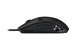ASUS MAUS TUF M4 AIR GAMING MAUS KABELGEBUNDEN