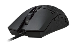 ASUS MAUS TUF M4 AIR GAMING MAUS KABELGEBUNDEN