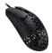 ASUS MAUS TUF M4 AIR GAMING MAUS KABELGEBUNDEN