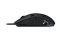 ASUS MAUS TUF M4 AIR GAMING MAUS KABELGEBUNDEN