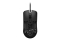 ASUS MAUS TUF M4 AIR GAMING MAUS KABELGEBUNDEN
