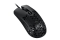 ASUS MAUS TUF M4 AIR GAMING MAUS KABELGEBUNDEN