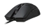 ASUS MAUS TUF M4 AIR GAMING MAUS KABELGEBUNDEN
