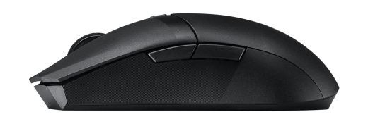 ASUS MAUS TUF M4 WIRELESS GAMING MAUS