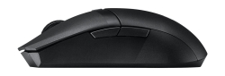 ASUS MAUS TUF M4 WIRELESS GAMING MAUS