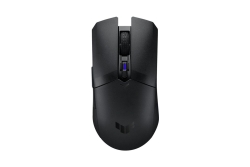ASUS MAUS TUF M4 WIRELESS GAMING MAUS