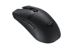 ASUS MAUS TUF M4 WIRELESS GAMING MAUS