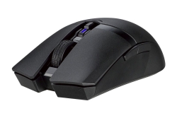 ASUS MAUS TUF M4 WIRELESS GAMING MAUS