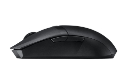 ASUS MAUS TUF M4 WIRELESS GAMING MAUS