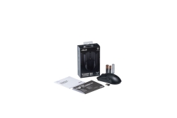 ASUS MAUS TUF M4 WIRELESS GAMING MAUS