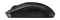 ASUS MAUS TUF M4 WIRELESS GAMING MAUS