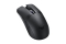 ASUS MAUS TUF M4 WIRELESS GAMING MAUS