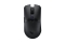 ASUS MAUS TUF M4 WIRELESS GAMING MAUS