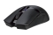 ASUS MAUS TUF M4 WIRELESS GAMING MAUS