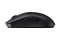 ASUS MAUS TUF M4 WIRELESS GAMING MAUS
