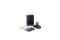 ASUS MAUS TUF M4 WIRELESS GAMING MAUS