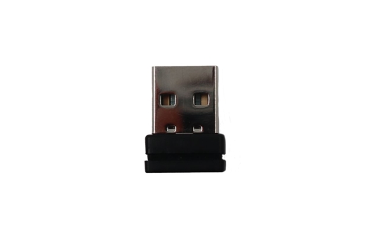 Contour USB Dongle für RollerMouse,UniMouse & Balance Keyboa