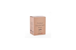 Contour Desinfektionstücher 20er Pack