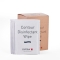 Contour Desinfektionstücher 20er Pack